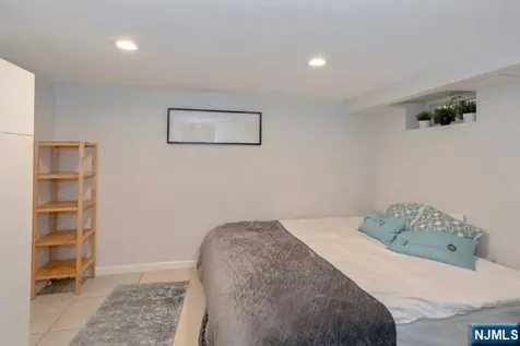 269 Engle Street Tenafly NJ 07670