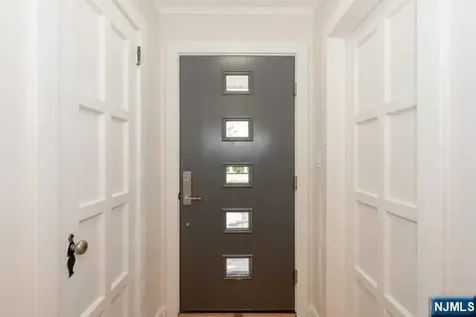 269 Engle Street Tenafly NJ 07670
