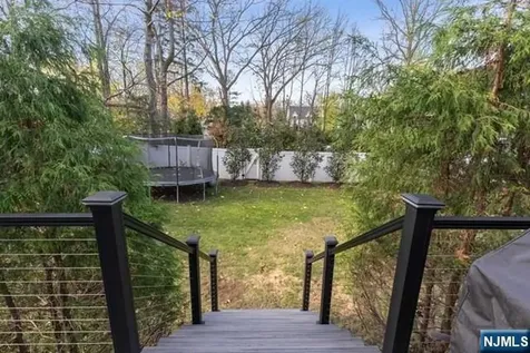 269 Engle Street Tenafly NJ 07670
