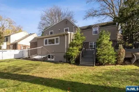 269 Engle Street Tenafly NJ 07670