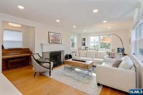 269 Engle Street Tenafly NJ 07670
