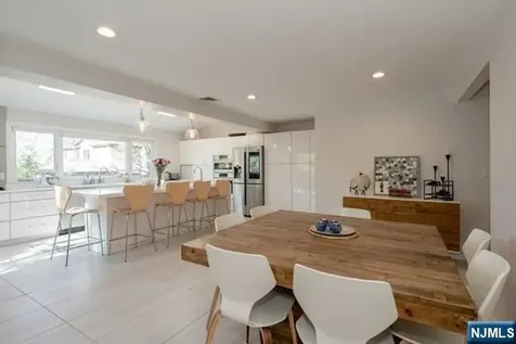 269 Engle Street Tenafly NJ 07670