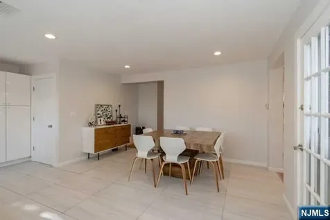 269 Engle Street Tenafly NJ 07670