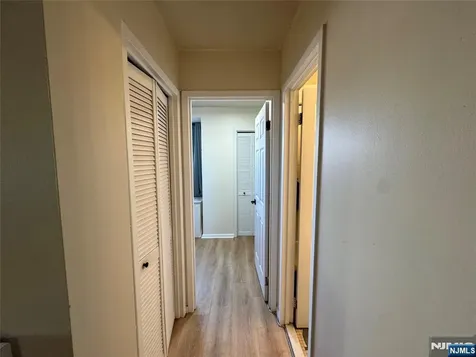 1590 Anderson Avenue Fort Lee NJ 07024