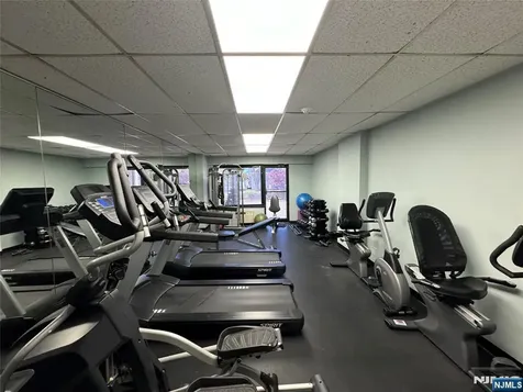 1590 Anderson Avenue Fort Lee NJ 07024