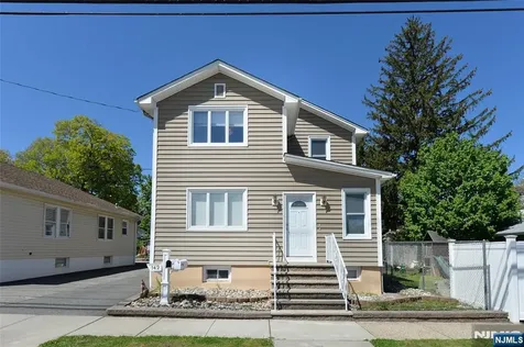 142 Grand Avenue Hawthorne NJ 07506