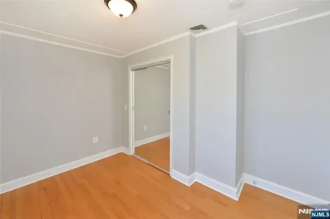 142 Grand Avenue Hawthorne NJ 07506