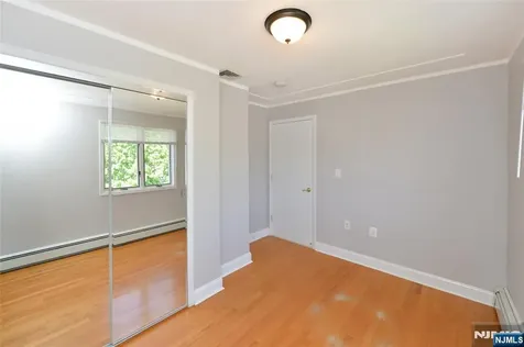 142 Grand Avenue Hawthorne NJ 07506