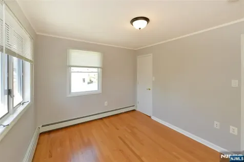 142 Grand Avenue Hawthorne NJ 07506