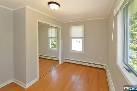 142 Grand Avenue Hawthorne NJ 07506