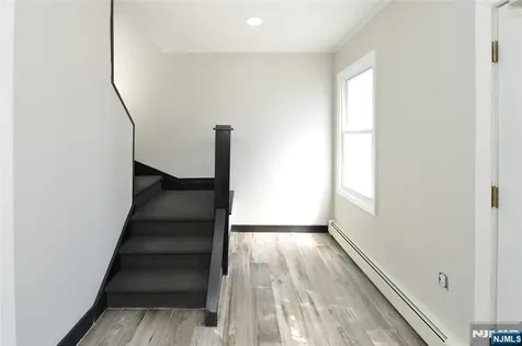 142 Grand Avenue Hawthorne NJ 07506