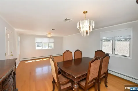 142 Grand Avenue Hawthorne NJ 07506