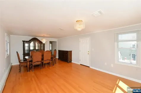 142 Grand Avenue Hawthorne NJ 07506