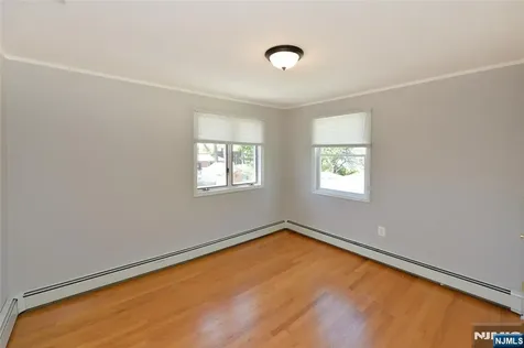 142 Grand Avenue Hawthorne NJ 07506