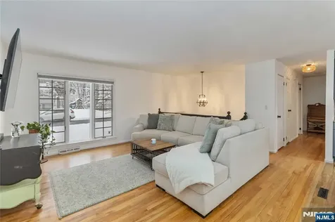 23 Hancock Drive West Milford NJ 07480