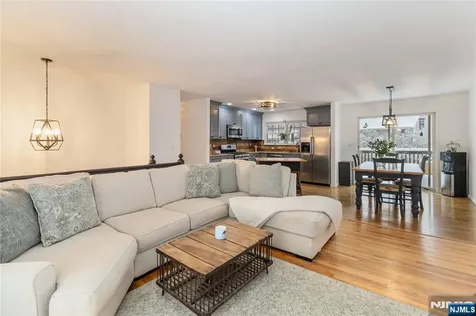 23 Hancock Drive West Milford NJ 07480