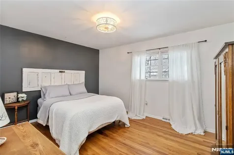 23 Hancock Drive West Milford NJ 07480