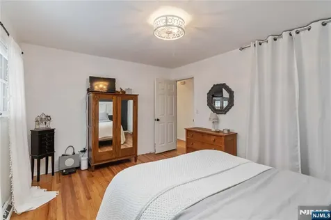 23 Hancock Drive West Milford NJ 07480