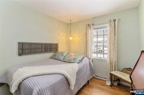 23 Hancock Drive West Milford NJ 07480