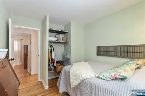 23 Hancock Drive West Milford NJ 07480