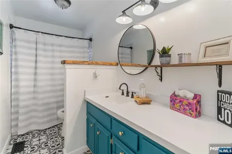 23 Hancock Drive West Milford NJ 07480