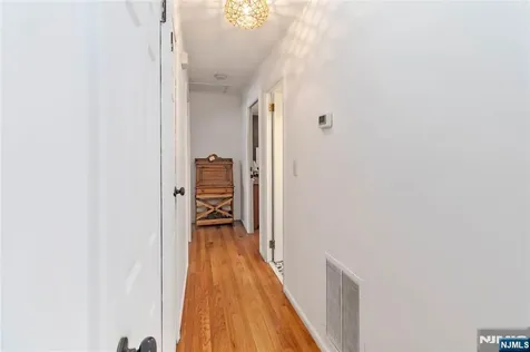 23 Hancock Drive West Milford NJ 07480