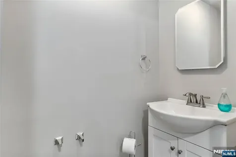 23 Hancock Drive West Milford NJ 07480