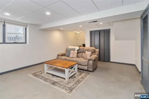 23 Hancock Drive West Milford NJ 07480