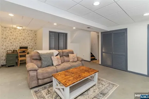 23 Hancock Drive West Milford NJ 07480