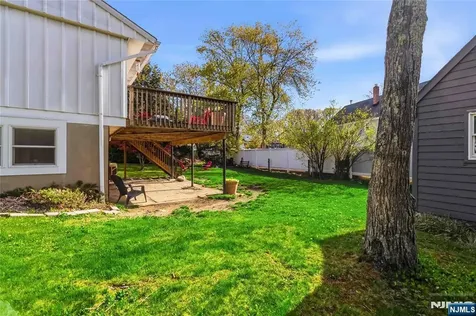 23 Hancock Drive West Milford NJ 07480