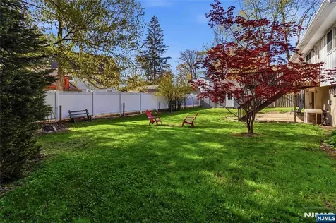 23 Hancock Drive West Milford NJ 07480