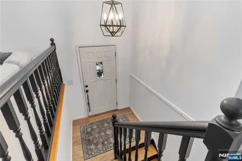 23 Hancock Drive West Milford NJ 07480