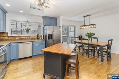 23 Hancock Drive West Milford NJ 07480