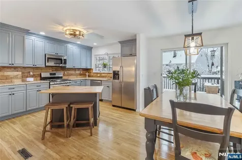23 Hancock Drive West Milford NJ 07480