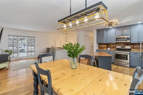 23 Hancock Drive West Milford NJ 07480