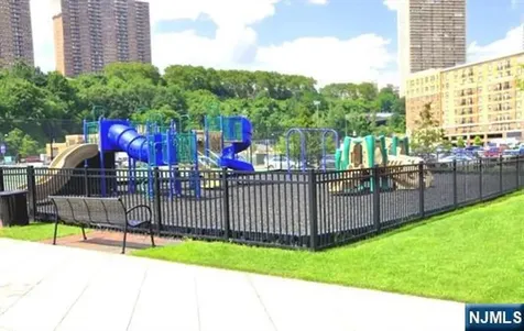 26 Ave At Port Imperial West New York NJ 07093