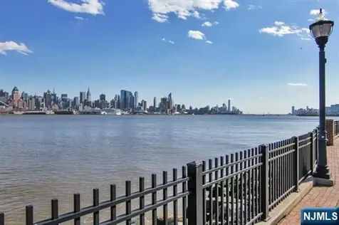 26 Ave At Port Imperial West New York NJ 07093