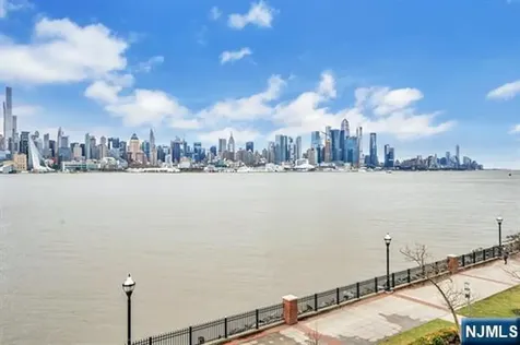 26 Ave At Port Imperial West New York NJ 07093