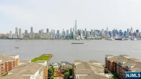26 Ave At Port Imperial West New York NJ 07093