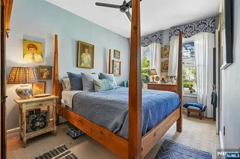 194 Hillside Avenue Glen Ridge NJ 07028