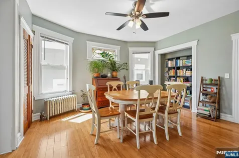 194 Hillside Avenue Glen Ridge NJ 07028