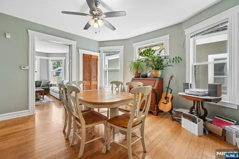 194 Hillside Avenue Glen Ridge NJ 07028
