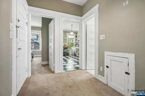 194 Hillside Avenue Glen Ridge NJ 07028