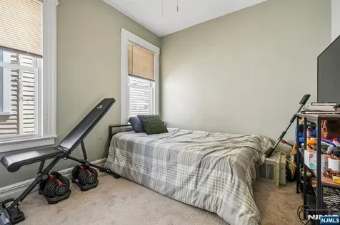194 Hillside Avenue Glen Ridge NJ 07028