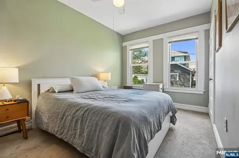 194 Hillside Avenue Glen Ridge NJ 07028