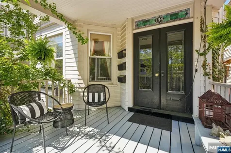 194 Hillside Avenue Glen Ridge NJ 07028