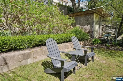 194 Hillside Avenue Glen Ridge NJ 07028