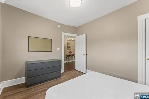 15 Putnam Place Clifton NJ 07011