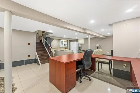 15 Putnam Place Clifton NJ 07011