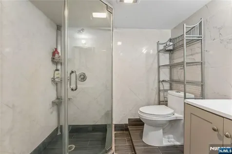 15 Putnam Place Clifton NJ 07011